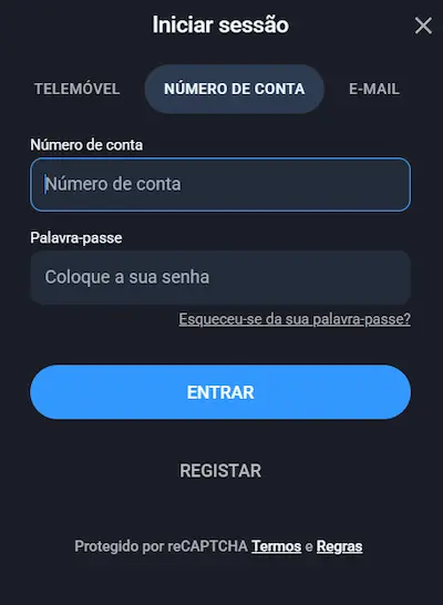 Twin Casino Twin Entrar login