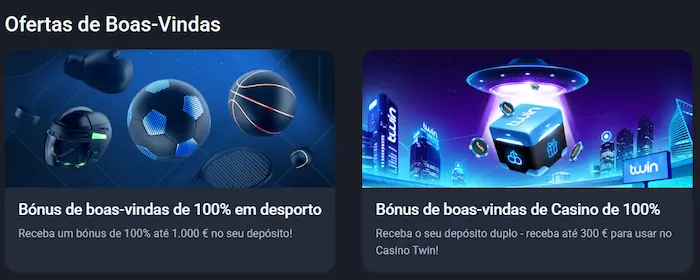 Twin Casino prom